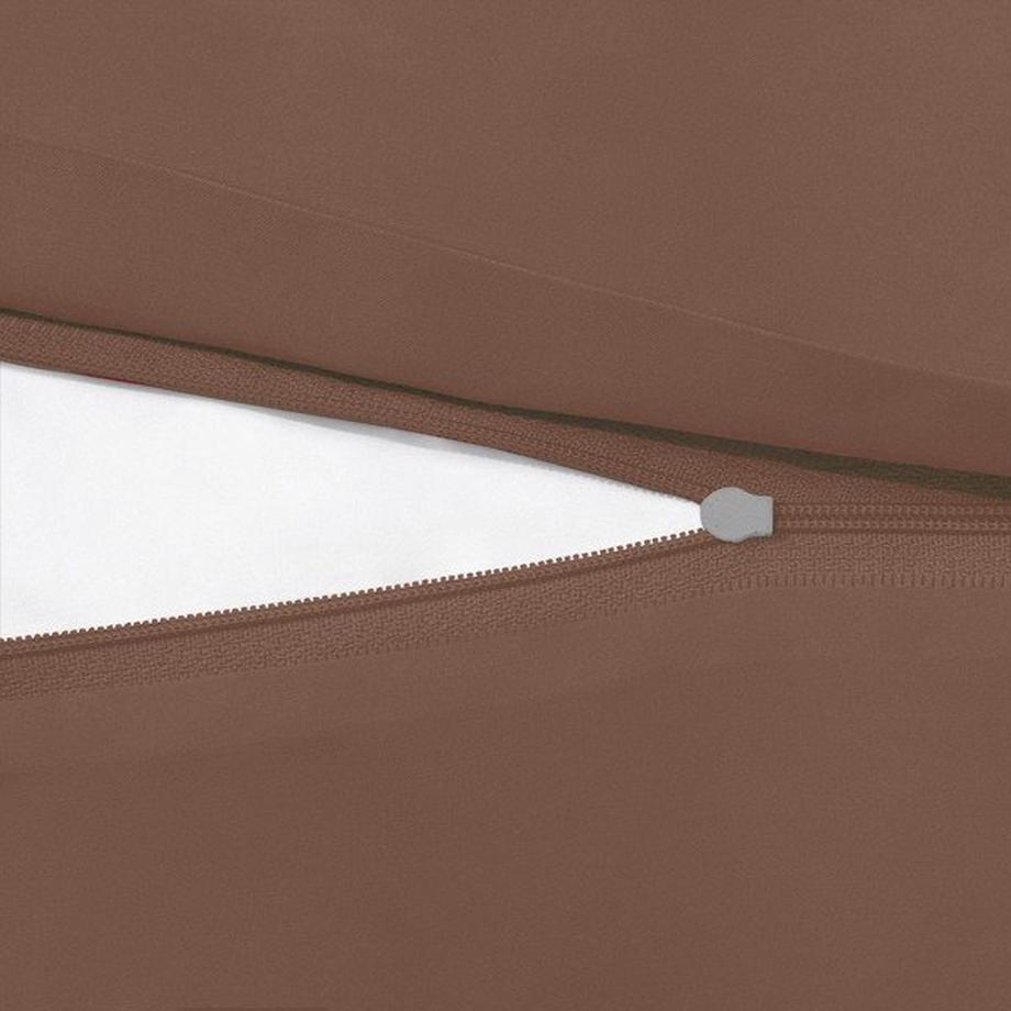 Manor Sateen Luxe Taie d'oreiller  