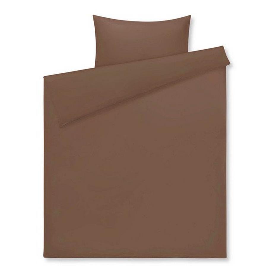 Manor Sateen Luxe Taie d'oreiller  