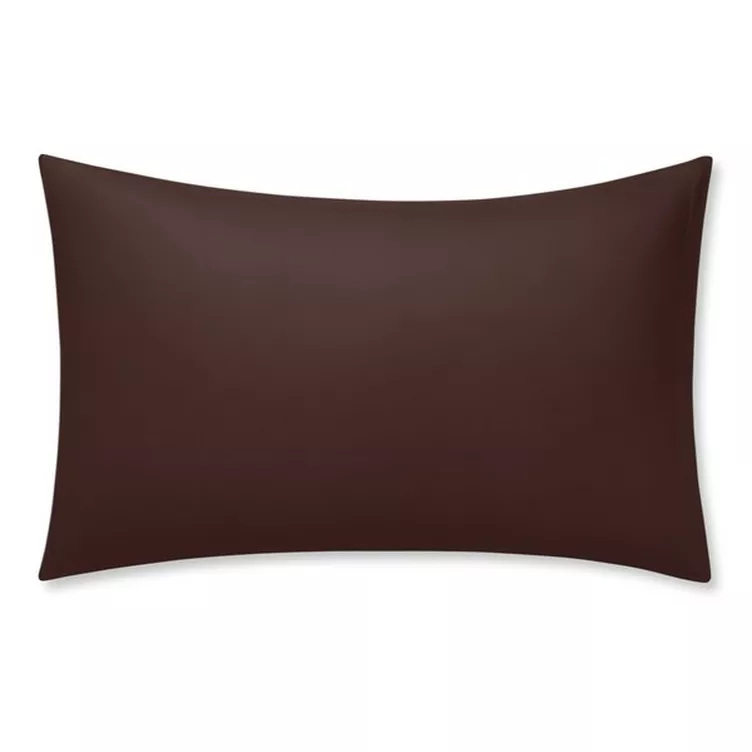 Manor Kissenbezug Satin Deluxeonline kaufen MANOR