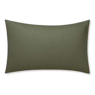 Manor Sateen Luxe Taie d'oreiller  