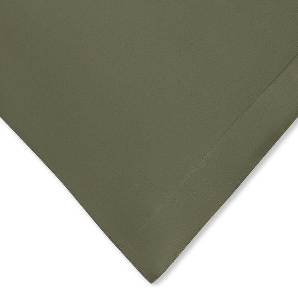 Manor Sateen Luxe Taie d'oreiller  