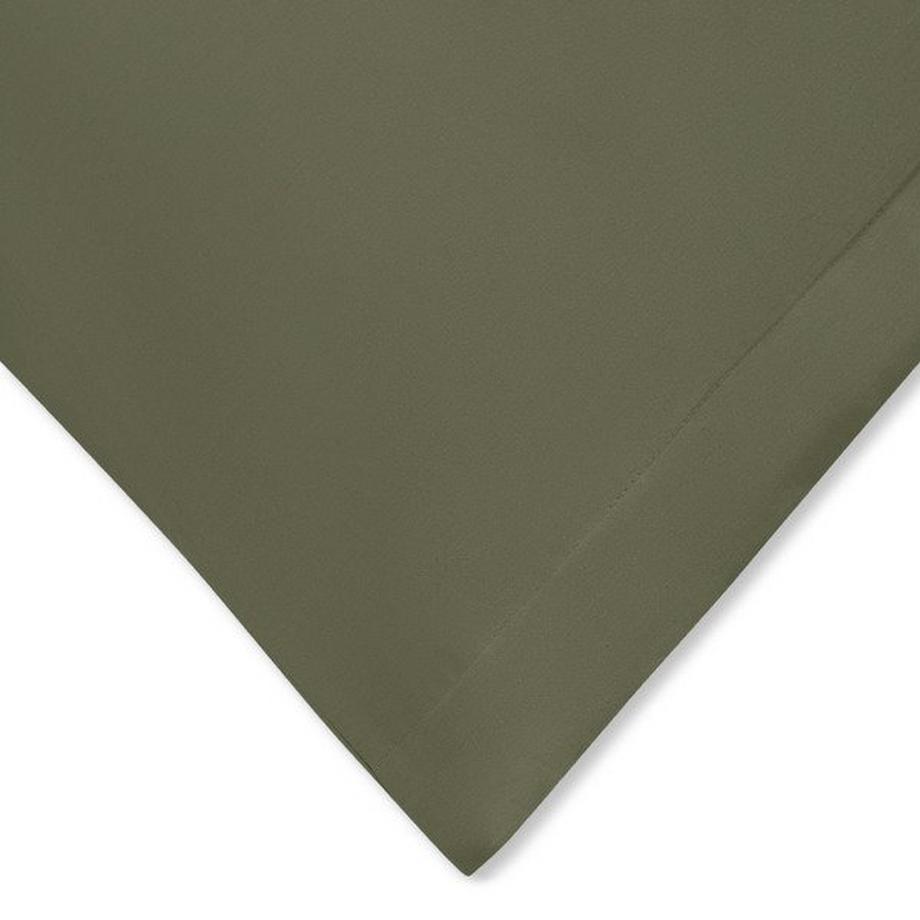 Manor Sateen Luxe Kissenbezug  