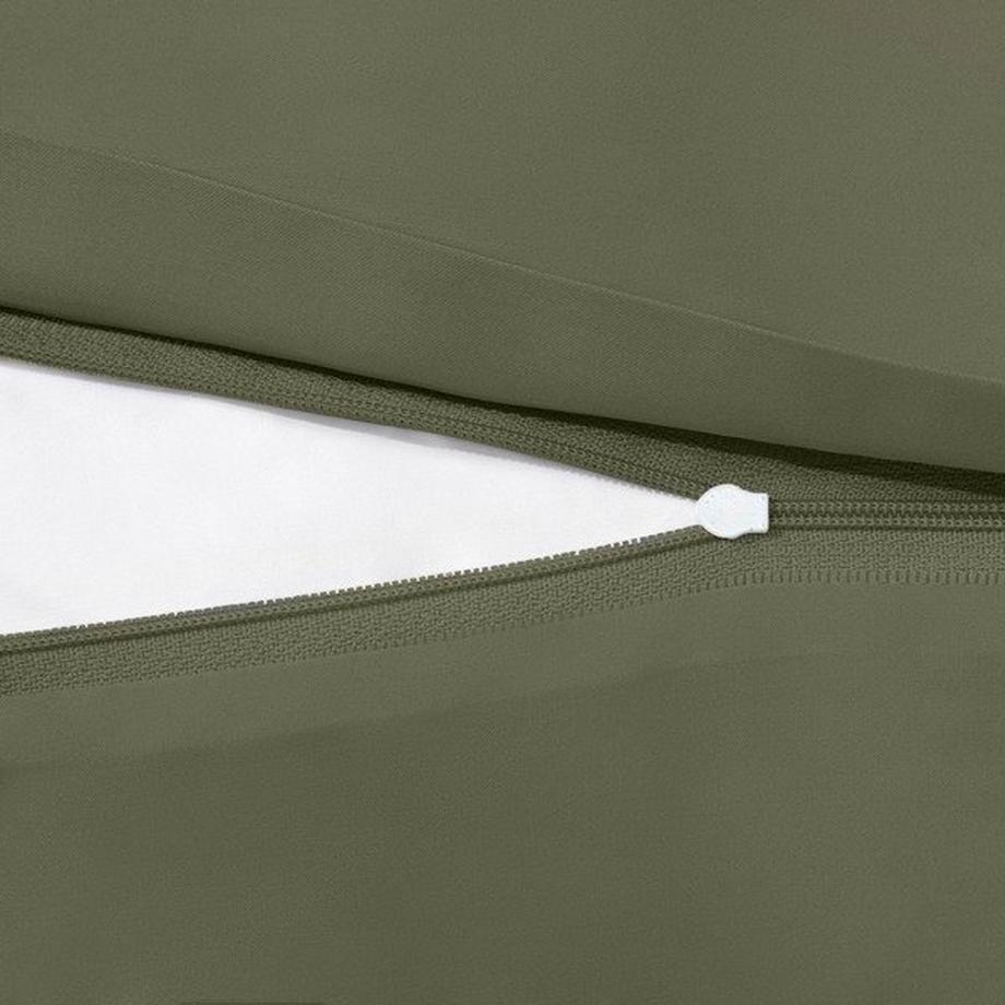 Manor Sateen Luxe Kissenbezug  