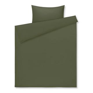 Manor Sateen Luxe Taie d'oreiller  