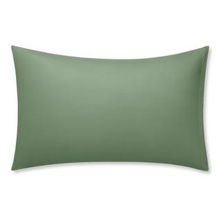 Manor Sateen Luxe Kissenbezug  