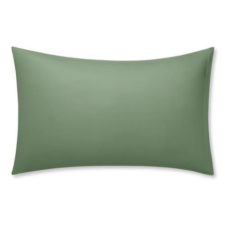 Manor Sateen Luxe Kissenbezug  