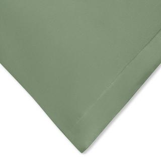 Manor Sateen Luxe Kissenbezug  
