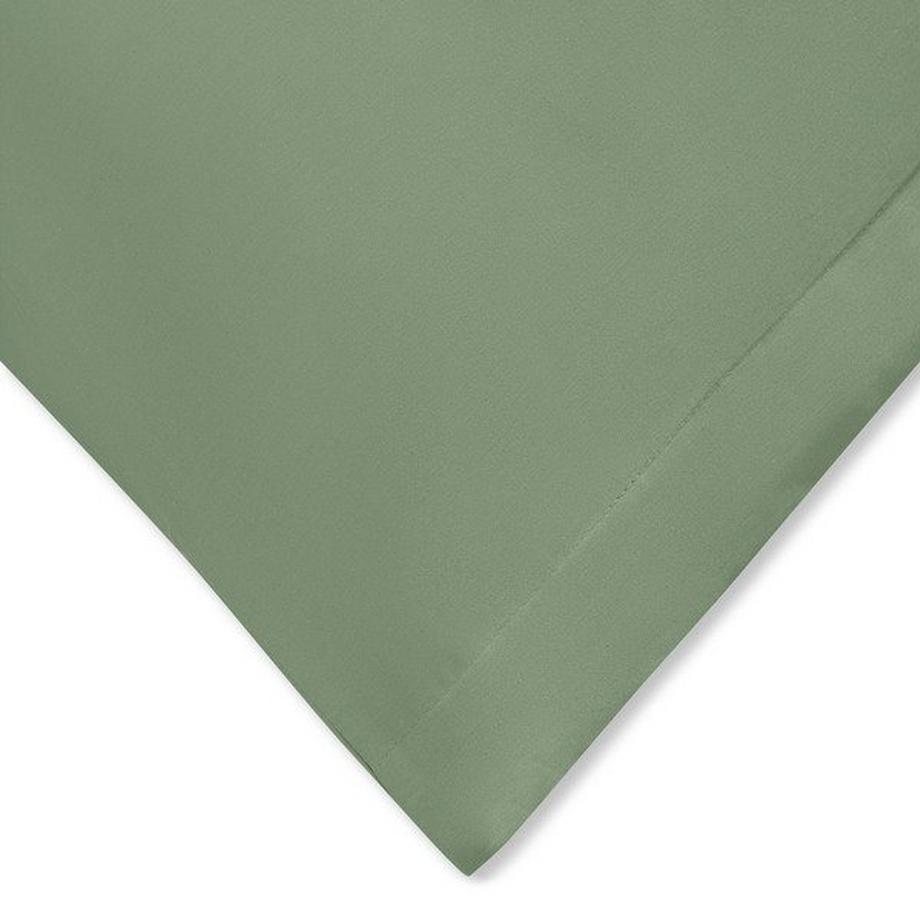 Manor Sateen Luxe Kissenbezug  