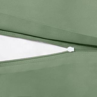 Manor Sateen Luxe Kissenbezug  