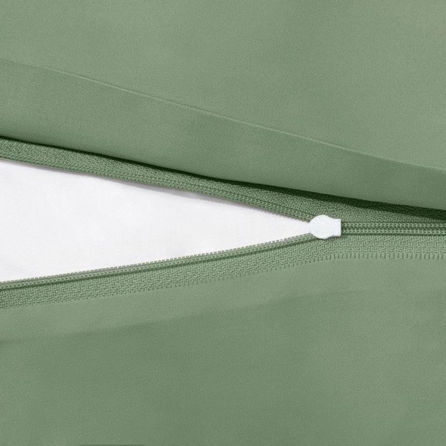 Manor Sateen Luxe Kissenbezug  