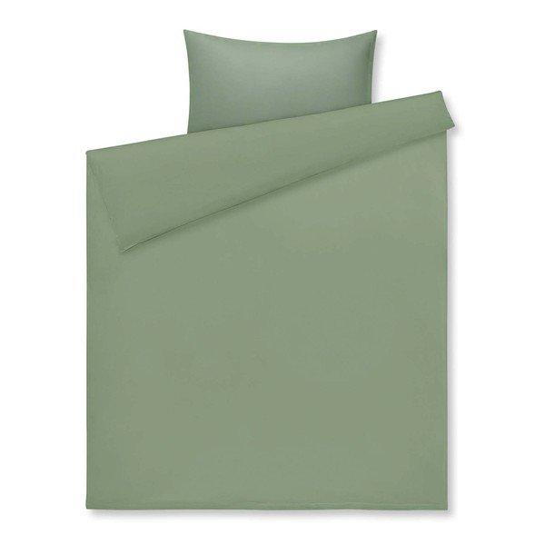 Manor Sateen Luxe Federa del cuscino  