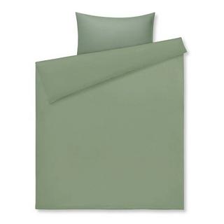 Manor Sateen Luxe Kissenbezug  