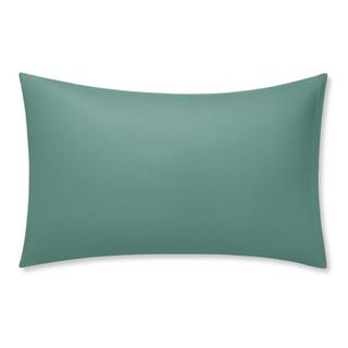 Manor Sateen Luxe Kissenbezug  