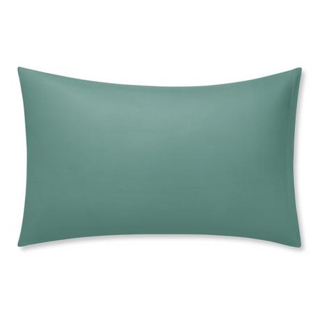 Manor Sateen Luxe Kissenbezug  