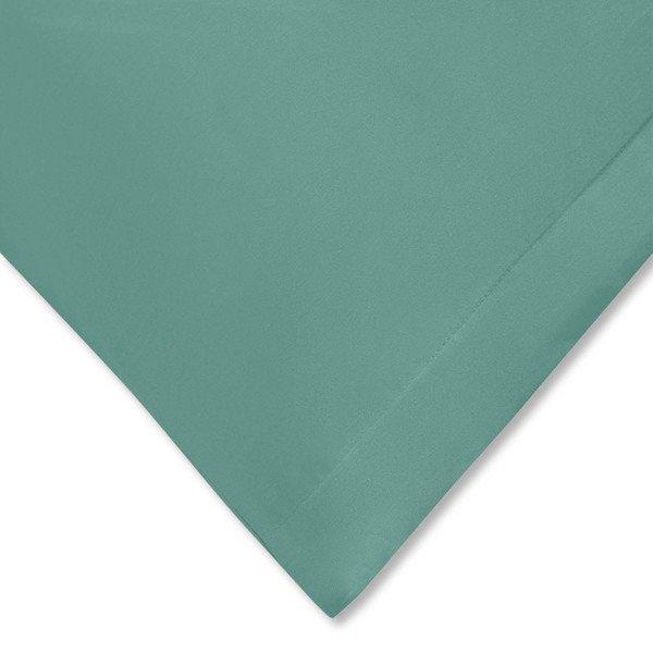 Manor Sateen Luxe Kissenbezug  