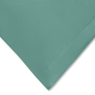 Manor Sateen Luxe Kissenbezug  