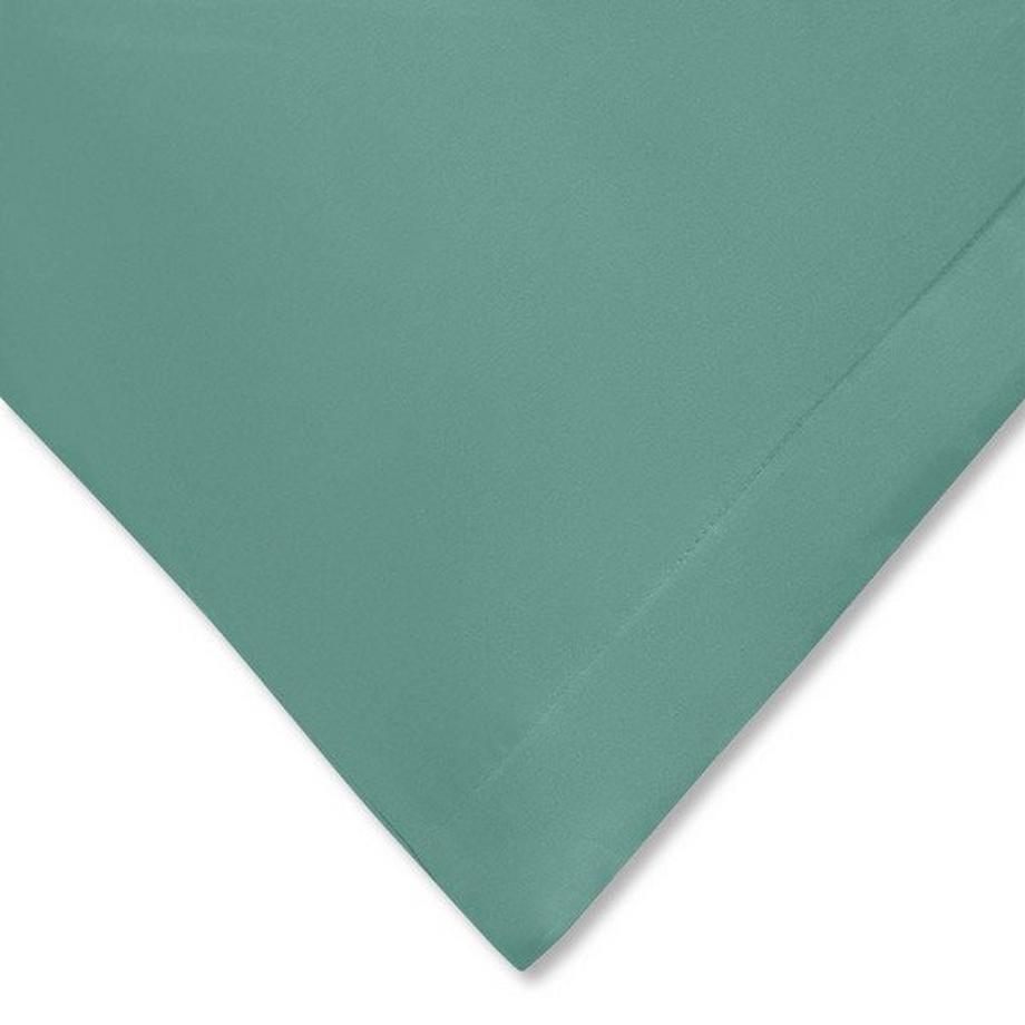 Manor Sateen Luxe Kissenbezug  