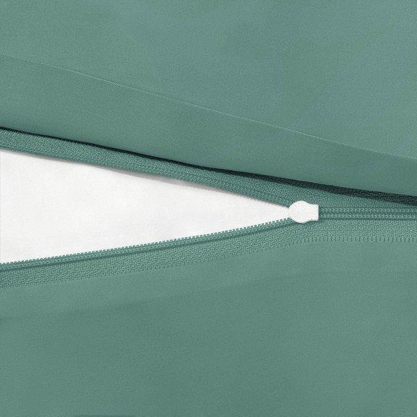 Manor Sateen Luxe Kissenbezug  