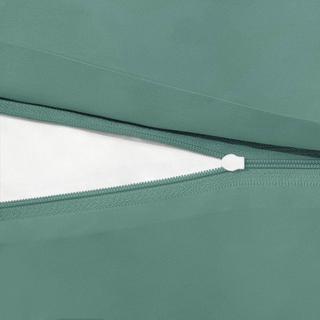 Manor Sateen Luxe Kissenbezug  