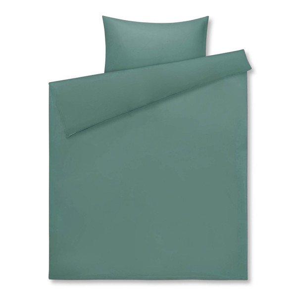 Manor Sateen Luxe Kissenbezug  
