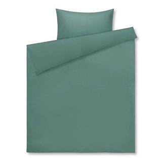 Manor Sateen Luxe Kissenbezug  