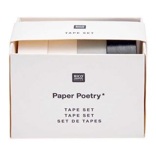 RICO-Design Tape Sakura 