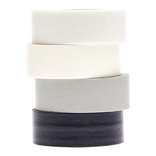 RICO-Design Tape Sakura 