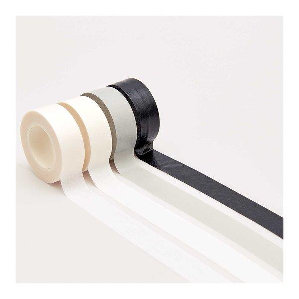 RICO-Design Tape Sakura 