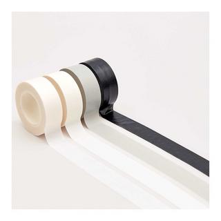 RICO-Design Tape Sakura 