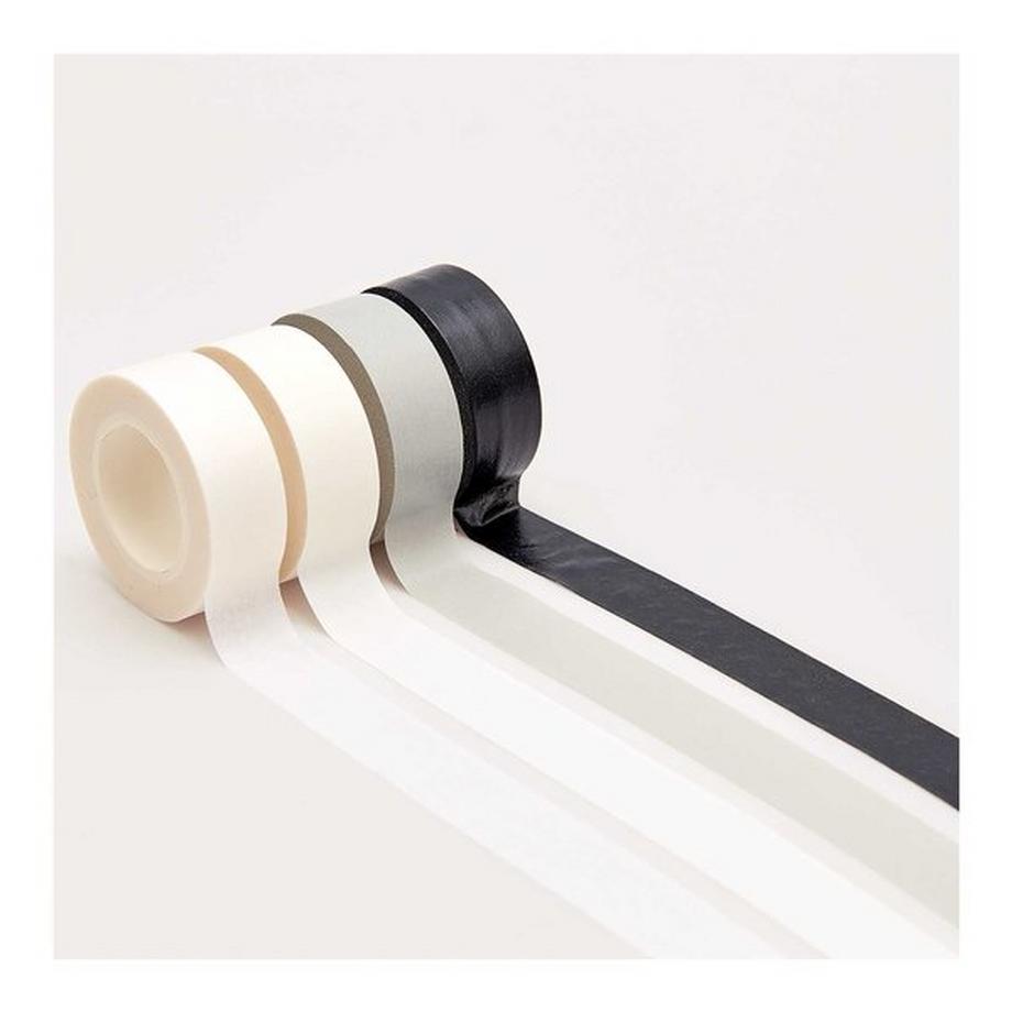 RICO-Design Tape Sakura 