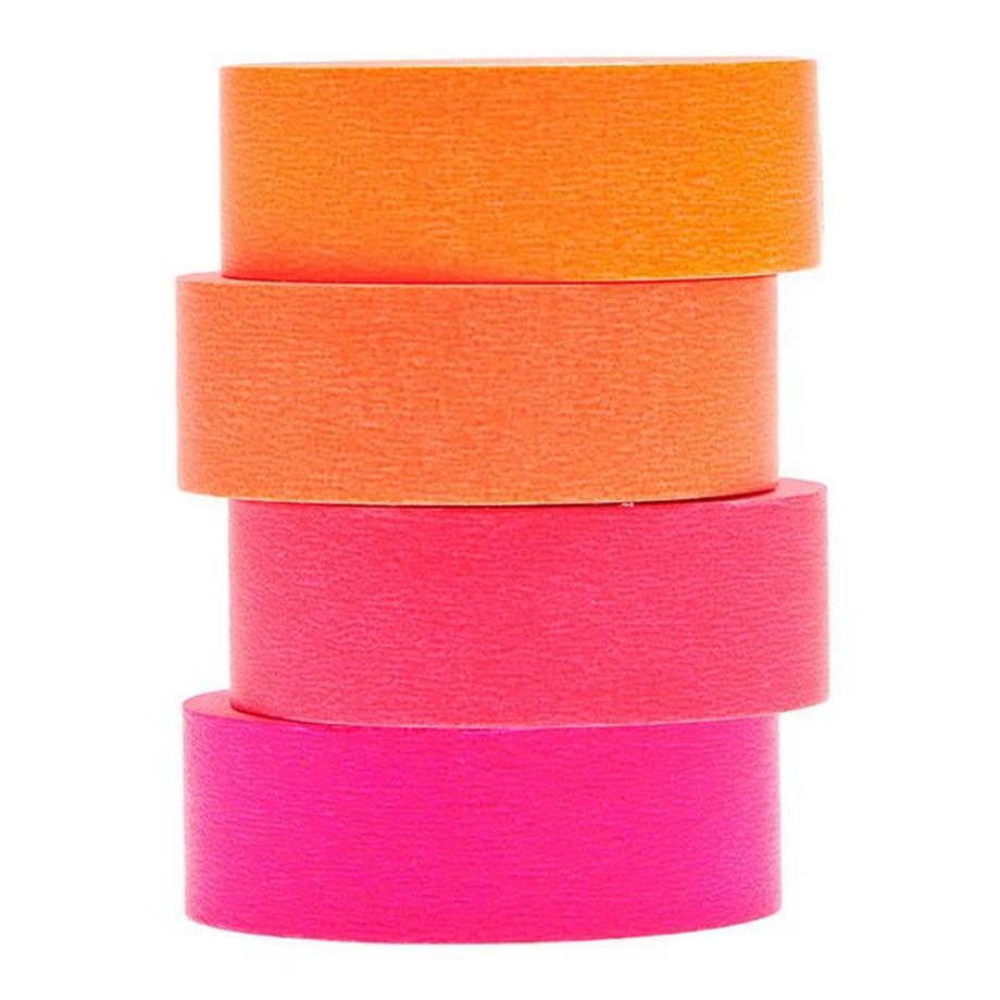 RICO-Design Tape Sakura 