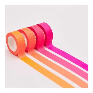 RICO-Design Tape Sakura 