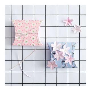 RICO-Design Boîtes-cadeaux
 Sakura 