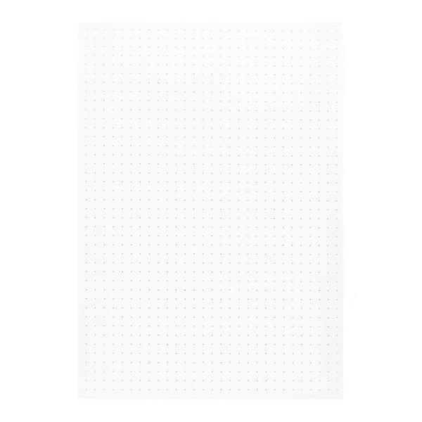 RICO-Design Motivpapierblock Foil Sakura 