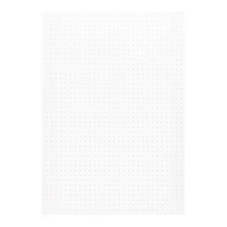 RICO-Design Motivpapierblock Foil Sakura 