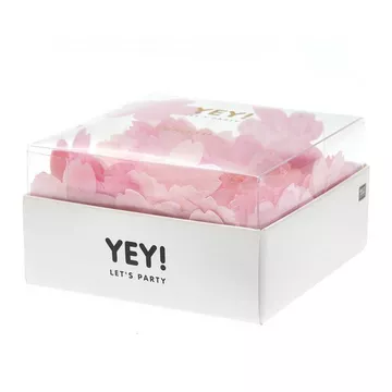 Confetti