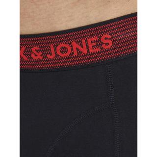 JACK & JONES Triopack Boxers  