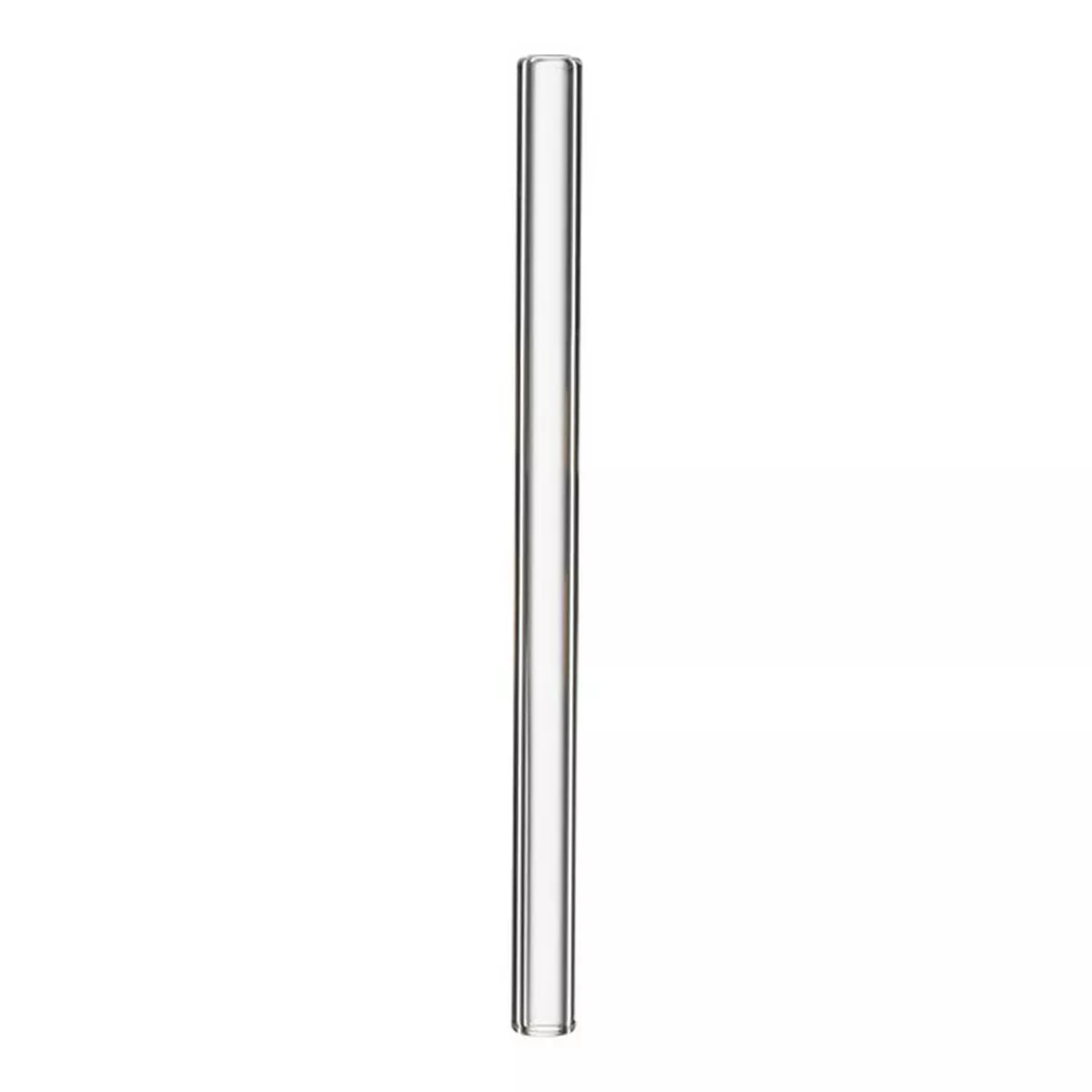 Trinkhalm-Set, 6Stk -  Esszimmer 15cm