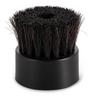 NA Horsehair Brush Schuhpolier Set 