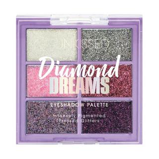 Sunkissed Diamond Dreams Weihnachtsset Kosmetik 