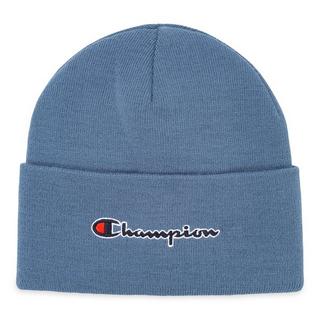 Champion Beanie Cap Beanie 