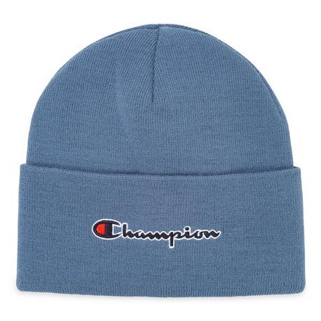 Champion Beanie Cap Berretto 