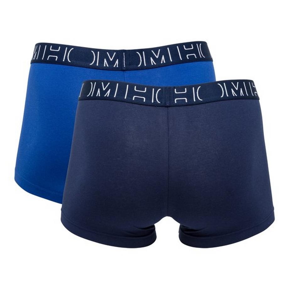 HOM Boxer Briefs 2P Duopack, Pantys 