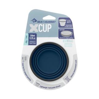 SEA TO SUMMIT X-Cup Vaisselle de camping 