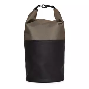 Bucket-Bag