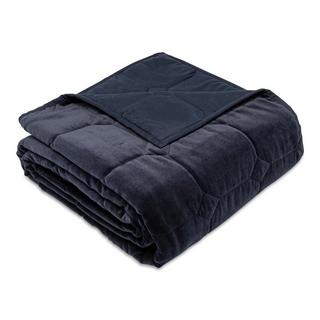 Manor Badolato Copriletto trapuntato  