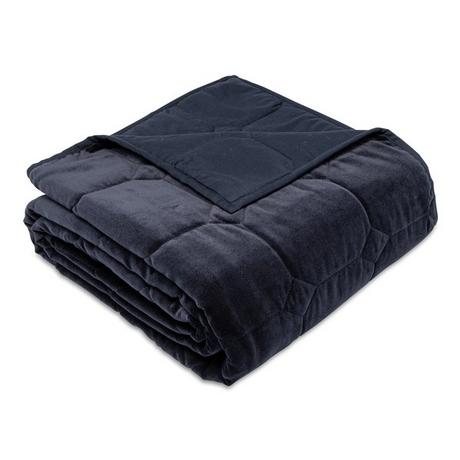 Manor Badolato Copriletto trapuntato  