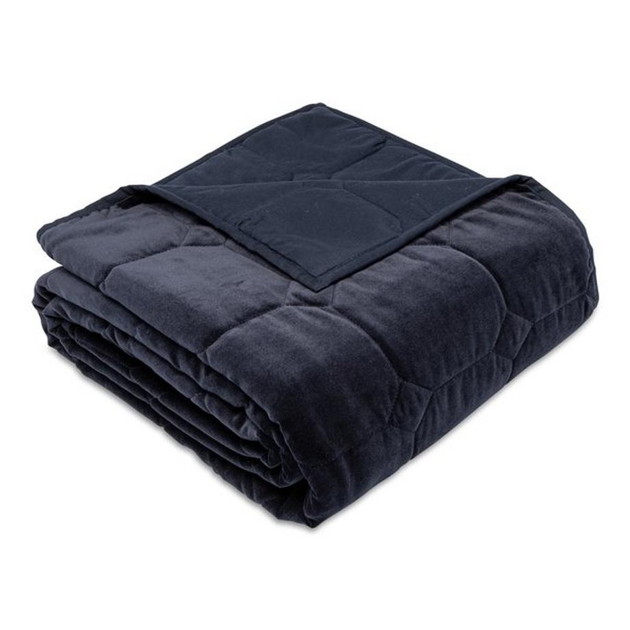 Manor Badolato Bettüberwurf  