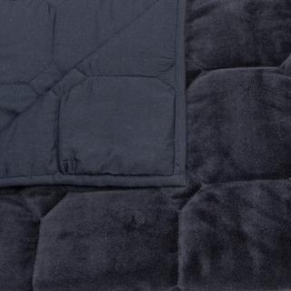 Manor Badolato Copriletto trapuntato  