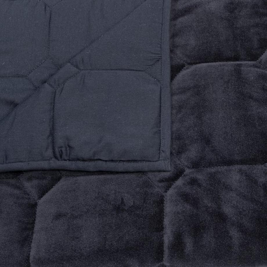 Manor Badolato Bettüberwurf  